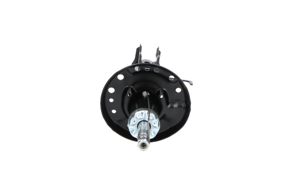 Picture of KAVO PARTS - SSA-1026 - Shock Absorber (Suspension/Damping)