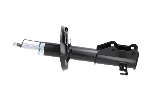 Picture of KAVO PARTS - SSA-1026 - Shock Absorber (Suspension/Damping)