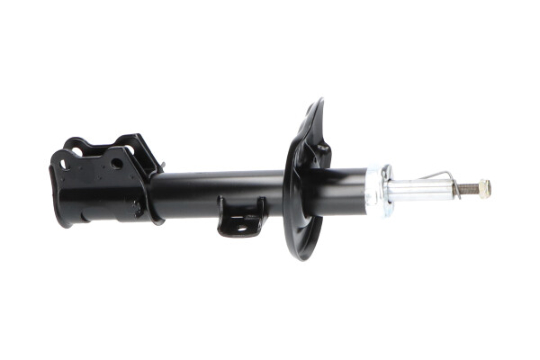 Picture of KAVO PARTS - SSA-10270 - Shock Absorber (Suspension/Damping)