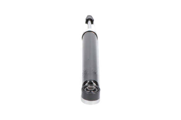 Picture of KAVO PARTS - SSA-10277 - Shock Absorber (Suspension/Damping)