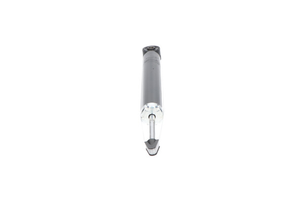 Picture of KAVO PARTS - SSA-10277 - Shock Absorber (Suspension/Damping)