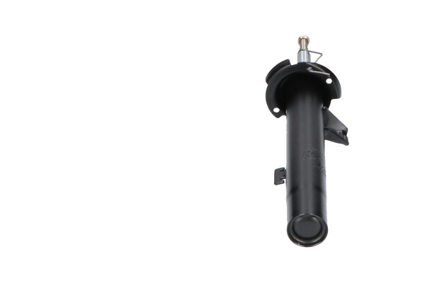 Picture of KAVO PARTS - SSA-10279 - Shock Absorber (Suspension/Damping)