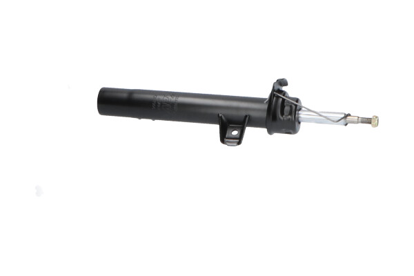 Picture of KAVO PARTS - SSA-10279 - Shock Absorber (Suspension/Damping)