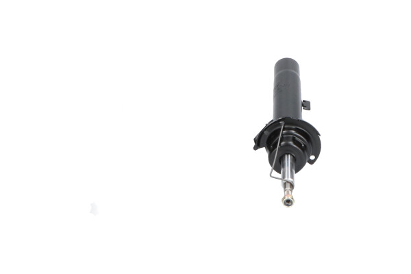 Picture of KAVO PARTS - SSA-10279 - Shock Absorber (Suspension/Damping)