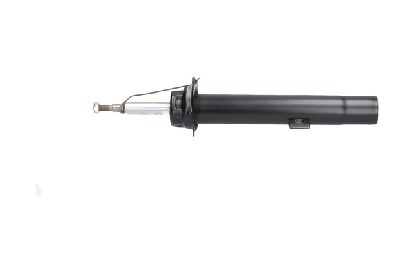 Picture of KAVO PARTS - SSA-10279 - Shock Absorber (Suspension/Damping)