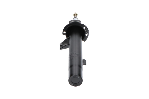 Picture of KAVO PARTS - SSA-10280 - Shock Absorber (Suspension/Damping)