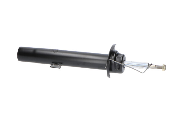 Picture of KAVO PARTS - SSA-10280 - Shock Absorber (Suspension/Damping)