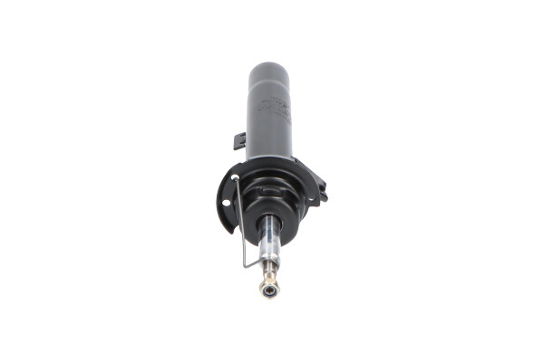 Picture of KAVO PARTS - SSA-10280 - Shock Absorber (Suspension/Damping)