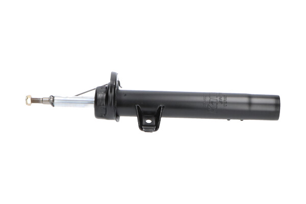 Picture of KAVO PARTS - SSA-10280 - Shock Absorber (Suspension/Damping)