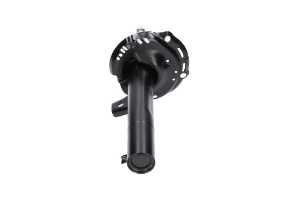 Picture of KAVO PARTS - SSA-10281 - Shock Absorber (Suspension/Damping)