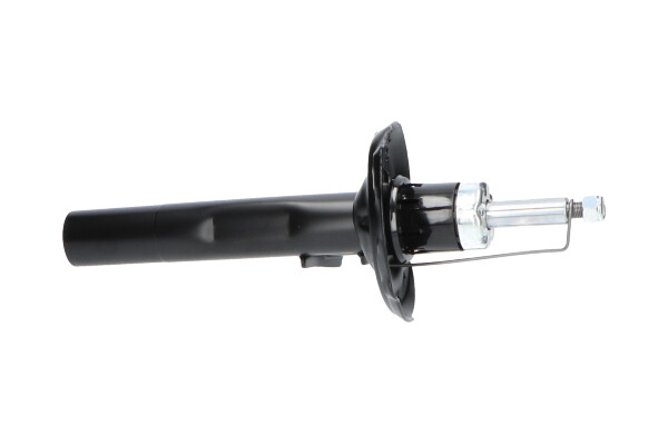 Picture of KAVO PARTS - SSA-10281 - Shock Absorber (Suspension/Damping)