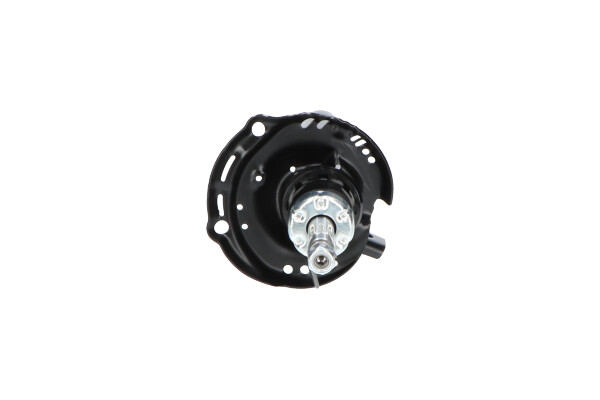 Picture of KAVO PARTS - SSA-10281 - Shock Absorber (Suspension/Damping)