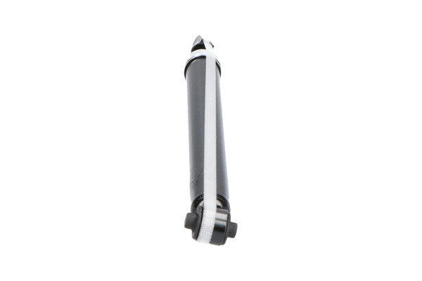 Picture of KAVO PARTS - SSA-10289 - Shock Absorber (Suspension/Damping)