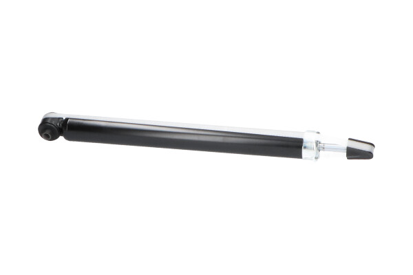 Picture of KAVO PARTS - SSA-10289 - Shock Absorber (Suspension/Damping)