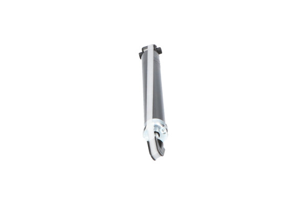 Picture of KAVO PARTS - SSA-10289 - Shock Absorber (Suspension/Damping)