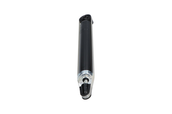 Picture of KAVO PARTS - SSA-10294 - Shock Absorber (Suspension/Damping)