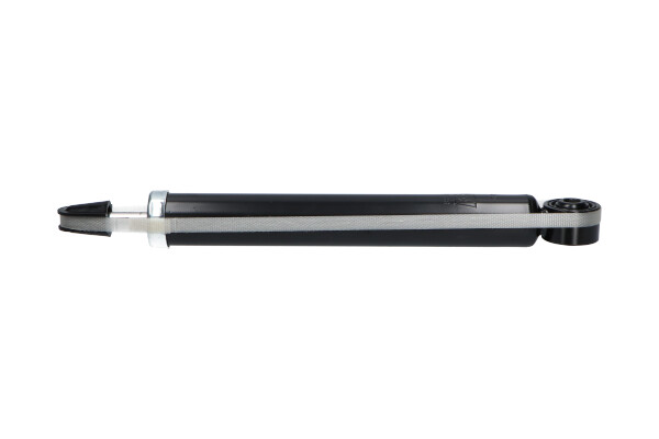 Picture of KAVO PARTS - SSA-10294 - Shock Absorber (Suspension/Damping)
