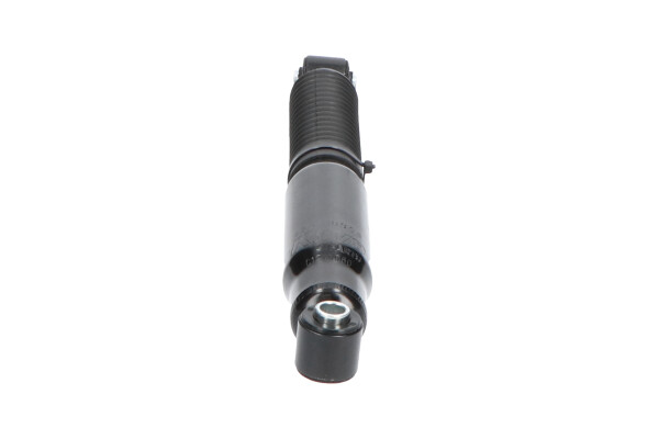 Picture of KAVO PARTS - SSA-10306 - Shock Absorber (Suspension/Damping)