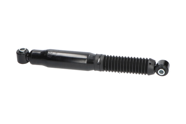 Picture of KAVO PARTS - SSA-10306 - Shock Absorber (Suspension/Damping)
