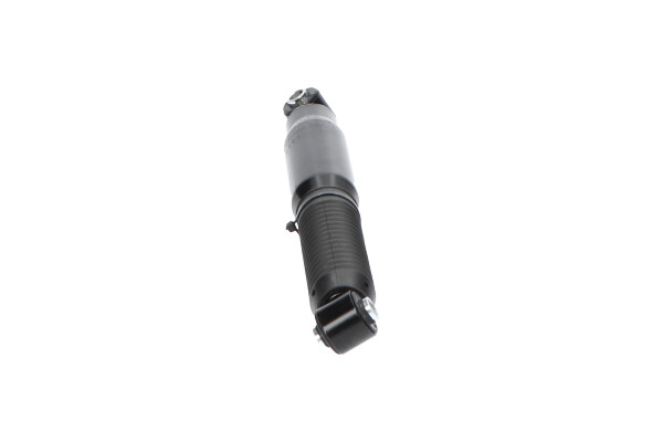 Picture of KAVO PARTS - SSA-10306 - Shock Absorber (Suspension/Damping)