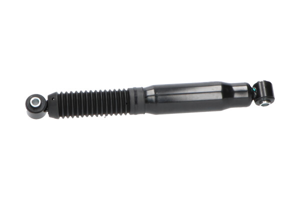 Picture of KAVO PARTS - SSA-10306 - Shock Absorber (Suspension/Damping)