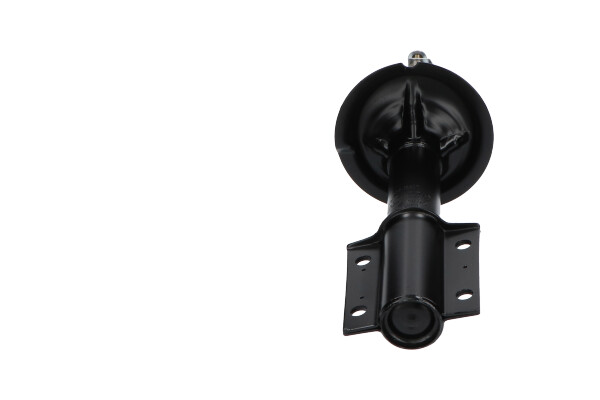 Picture of KAVO PARTS - SSA-10307 - Shock Absorber (Suspension/Damping)