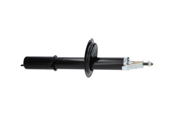 Picture of KAVO PARTS - SSA-10307 - Shock Absorber (Suspension/Damping)