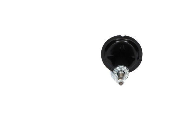 Picture of KAVO PARTS - SSA-10307 - Shock Absorber (Suspension/Damping)
