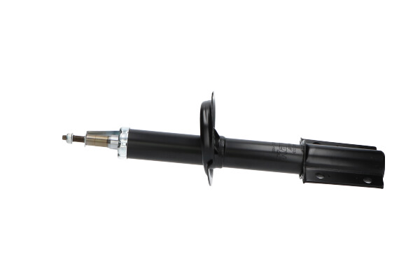 Picture of KAVO PARTS - SSA-10307 - Shock Absorber (Suspension/Damping)