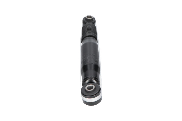 Picture of KAVO PARTS - SSA-10308 - Shock Absorber (Suspension/Damping)