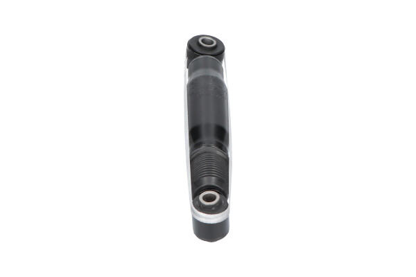 Picture of KAVO PARTS - SSA-10308 - Shock Absorber (Suspension/Damping)