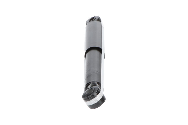 Picture of KAVO PARTS - SSA-10326 - Shock Absorber (Suspension/Damping)