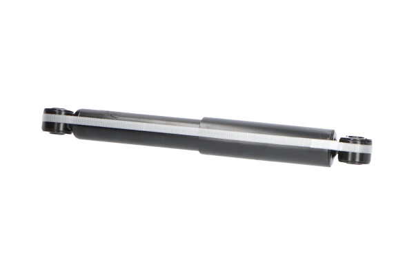 Picture of KAVO PARTS - SSA-10326 - Shock Absorber (Suspension/Damping)