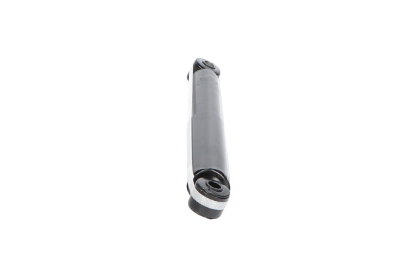 Picture of KAVO PARTS - SSA-10326 - Shock Absorber (Suspension/Damping)