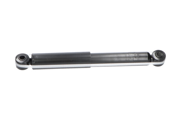 Picture of KAVO PARTS - SSA-10326 - Shock Absorber (Suspension/Damping)