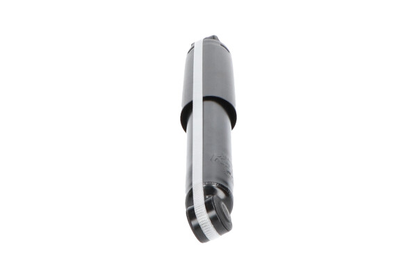 Picture of KAVO PARTS - SSA-10327 - Shock Absorber (Suspension/Damping)