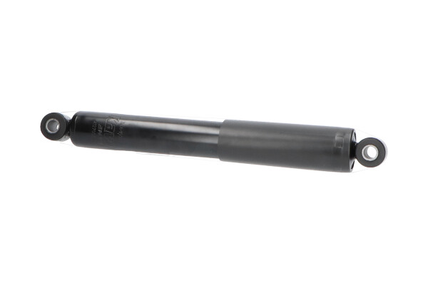 Picture of KAVO PARTS - SSA-10327 - Shock Absorber (Suspension/Damping)