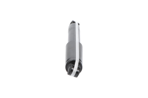 Picture of KAVO PARTS - SSA-10327 - Shock Absorber (Suspension/Damping)