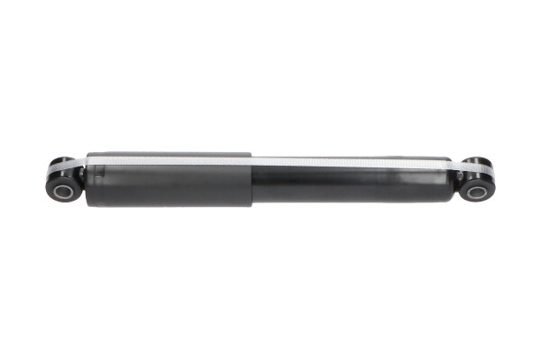 Picture of KAVO PARTS - SSA-10327 - Shock Absorber (Suspension/Damping)