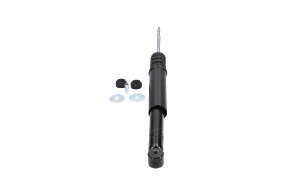 Picture of KAVO PARTS - SSA-10329 - Shock Absorber (Suspension/Damping)