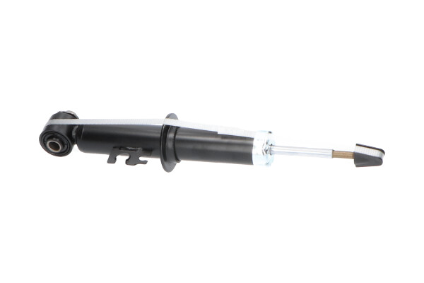 Picture of KAVO PARTS - SSA-10332 - Shock Absorber (Suspension/Damping)