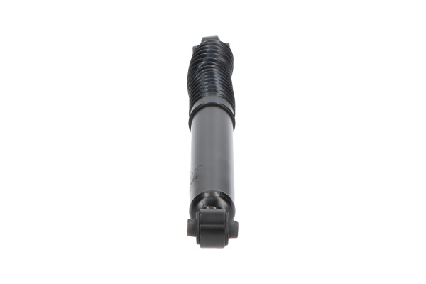 Picture of KAVO PARTS - SSA-10333 - Shock Absorber (Suspension/Damping)