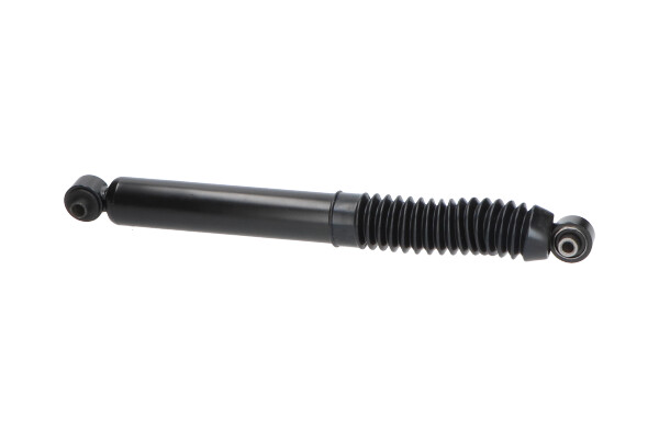 Picture of KAVO PARTS - SSA-10333 - Shock Absorber (Suspension/Damping)