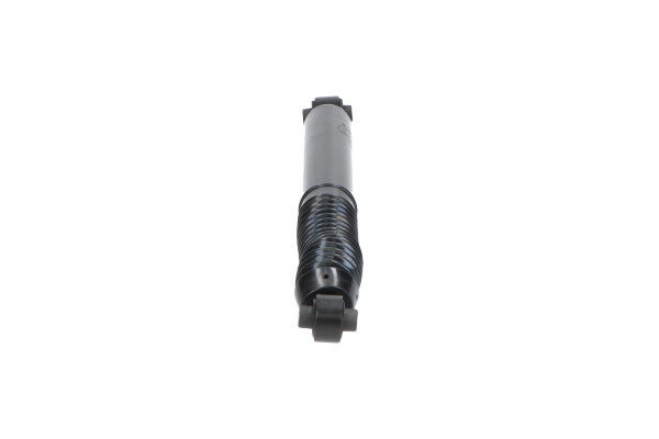 Picture of KAVO PARTS - SSA-10333 - Shock Absorber (Suspension/Damping)