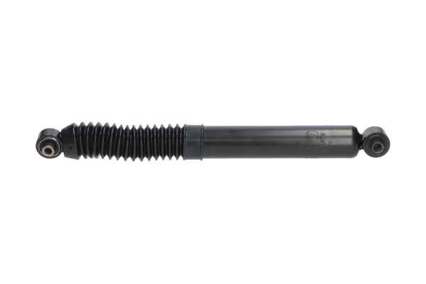Picture of KAVO PARTS - SSA-10333 - Shock Absorber (Suspension/Damping)