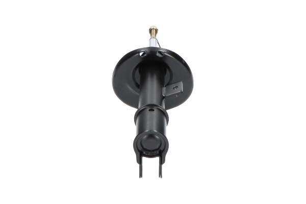Picture of KAVO PARTS - SSA-10336 - Shock Absorber (Suspension/Damping)