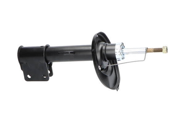 Picture of KAVO PARTS - SSA-10336 - Shock Absorber (Suspension/Damping)