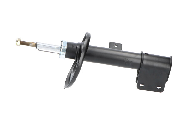 Picture of KAVO PARTS - SSA-10336 - Shock Absorber (Suspension/Damping)