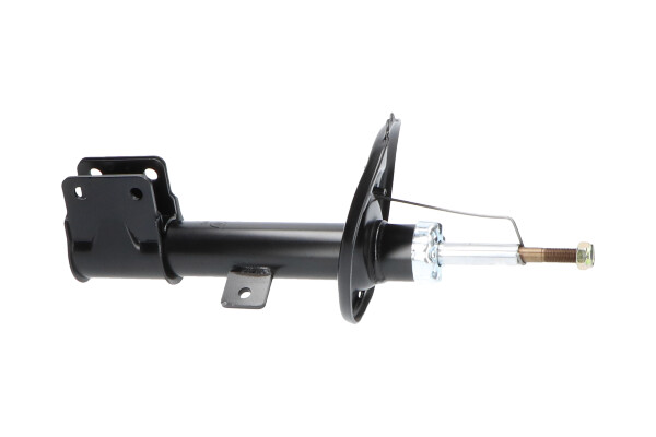 Picture of KAVO PARTS - SSA-10337 - Shock Absorber (Suspension/Damping)