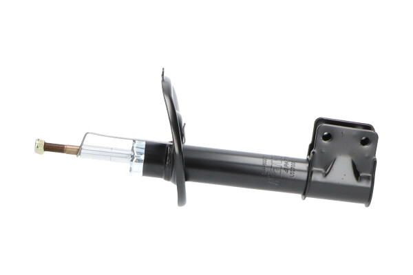 Picture of KAVO PARTS - SSA-10337 - Shock Absorber (Suspension/Damping)